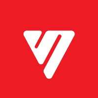 Young Thrives logo - Similar company to Voflic