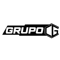 Grupo CG SpA logo - Similar company to V2Networks