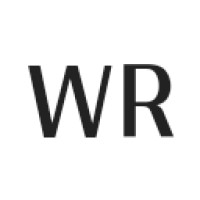 Wohllebe & Ross Publishing logo - Similar company to Milatec Digitalagentur