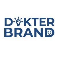 DokterBrand logo - Similar company to Servizhub