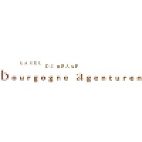 Karel de Graaf Bourgogne-Agenturen