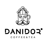 Danidor logo - Similar company to St. Josemaria Institute