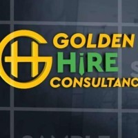 GoldenHire Consultancy logo - Similar company to Engitec Epc