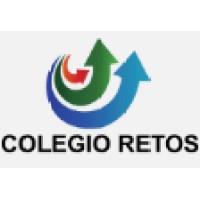 ColegioRetos logo - Similar company to Cliltutors