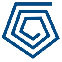Western Consolidated Technologies logo - Similar company to Kelco Industries