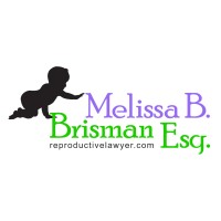 Melissa B. Brisman., ESQ., LLC logo - Similar company to Pecgna 