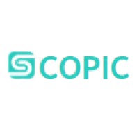 Scopic Solutions Private Limited logo - Similar company to Rollup Technologies Pvt Ltd.