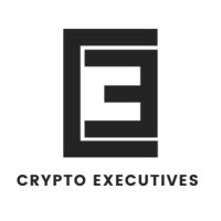 Crypto Executives logo - Similar company to Mp Global Blockchain