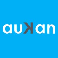 Aukan