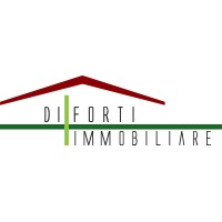 Di Forti Immobiliare S.R.L