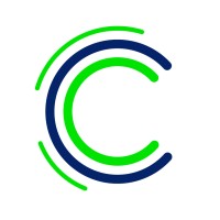 Thomaslloyd Group