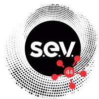 SEV44 (Spot des Entrepreneurs du Vignoble 44) logo - Similar company to Web Ia