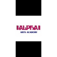 Alpha Arts Academy - India logo - Similar company to Alpha Arts