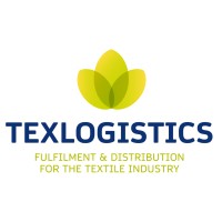 TEXLOGISTICS LTD logo - Similar company to Digit-Blast Ltd