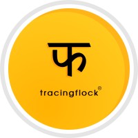 Tracingflock