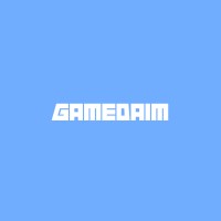 Gamedaim logo - Similar company to Dafunda.Com