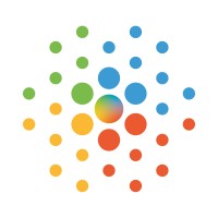 FourVision logo - Similar company to Fore Vision Technologies Pvt Ltd.