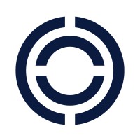 ECHOBASE logo - Similar company to Echobase Ai