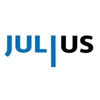 Julius Social Media Marketing logo - Similar company to Inima Interactive