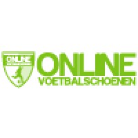 Online-Voetbalschoenen.Nl