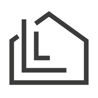 pm2K Real Estate logo - Similar company to Tedxmenlo College