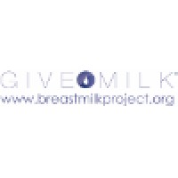 International Breast Milk Project