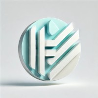 YFB Finance logo - Similar company to Ybf Ventures