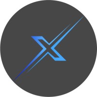 NexaX AI logo - Similar company to Bionexa