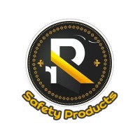 RR Safety Products logo - Similar company to Sure Supply Inc