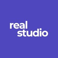 RealStudio logo - Similar company to Real Studio