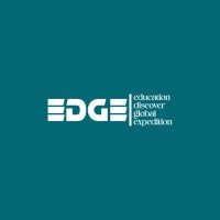 EDGE Education Bangladesh logo - Similar company to Edge Education Bangladesh
