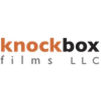Knockbox Films