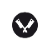 Agence La Boucherie logo - Similar company to Finder Studios
