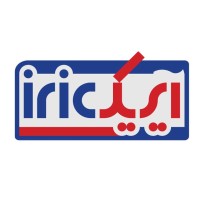 IRIC-CO logo - Similar company to Stanislas Tech Team