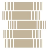 Mundy & Co. logo - Similar company to Williams Chartered Accountants