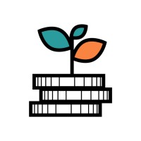 Growth.Pro logo - Similar company to Seogin™