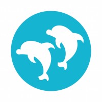 Cliqqit LLC logo - Similar company to Playfull