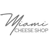 Miami Cheese Shop logo - Similar company to The Cheese Professor