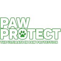 Paw Protect logo - Similar company to Acts (Animal Care Training Services)