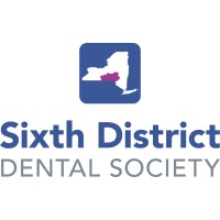 Sixth District Dental Society Of New York