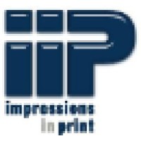 Impressions In Print, Inc