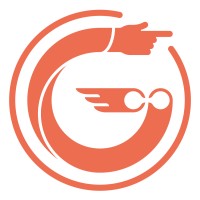 Get Glasgow Moving logo - Similar company to Consumerinsight360