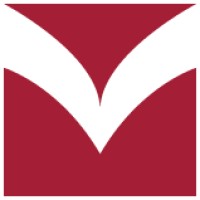 SelVa & Partners logo - Similar company to Studio Cambrea