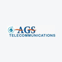 AGS Telecommunications logo - Similar company to Agsdigital