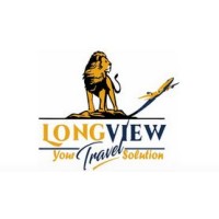 Longview Tours & Travels logo - Similar company to Mwaba Mwila Adventures