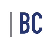 BERRY CONSEIL logo - Similar company to Agence Nbcom