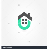 Lisbon Real Estate logo - Similar company to Lt Real Estate
