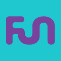 Fun Desenvolvimento Humano logo - Similar company to Grupo Comovi