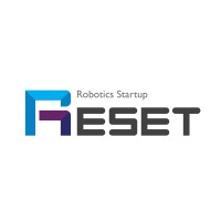 RESET COMPANY logo - Similar company to Make Company