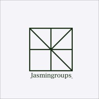 Jasmingroups logo - Similar company to Silvern Swan Analytics Llc